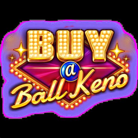 meccabingo com free slots|Play Bingo Online at Mecca Bingo .